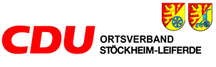 CDU_OV_Stöckheim-Leiferde