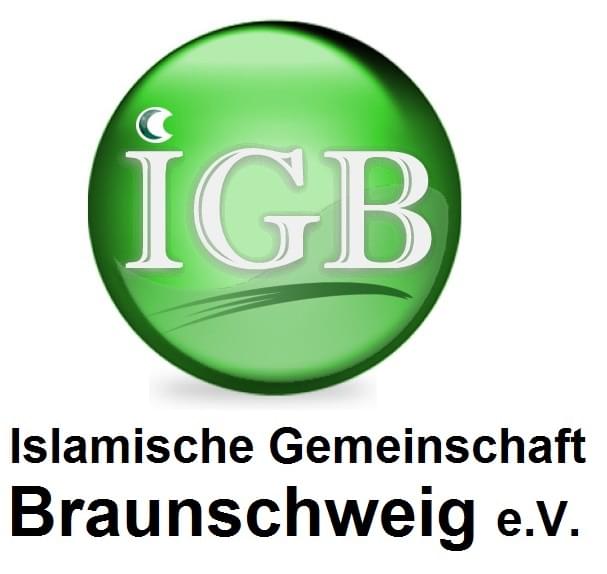 Islamische Gemeinde Braunschweig