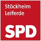 SPD OV Stöckheim-Leiferde